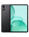 Doogee Tab G6 Max en Logroño