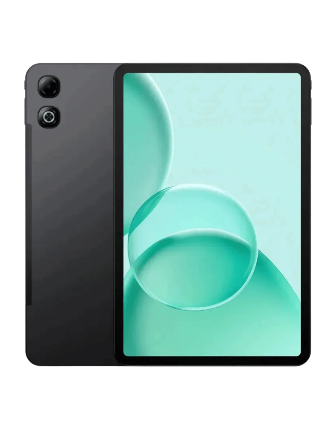 Doogee Tab G6 Max en Logroño