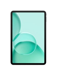 Doogee Tab G6 Max en Logroño 2