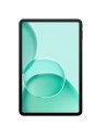 Doogee Tab G6 Max en Logroño