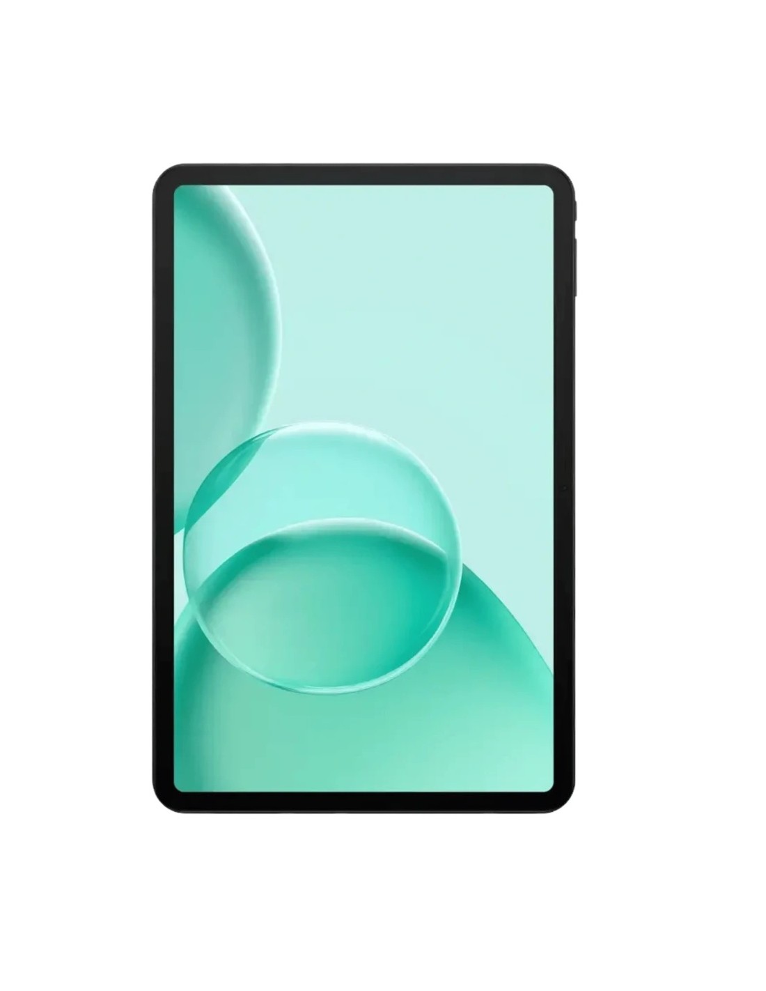 Doogee Tab G6 Max en Logroño