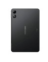 Doogee Tab G6 Max en Logroño