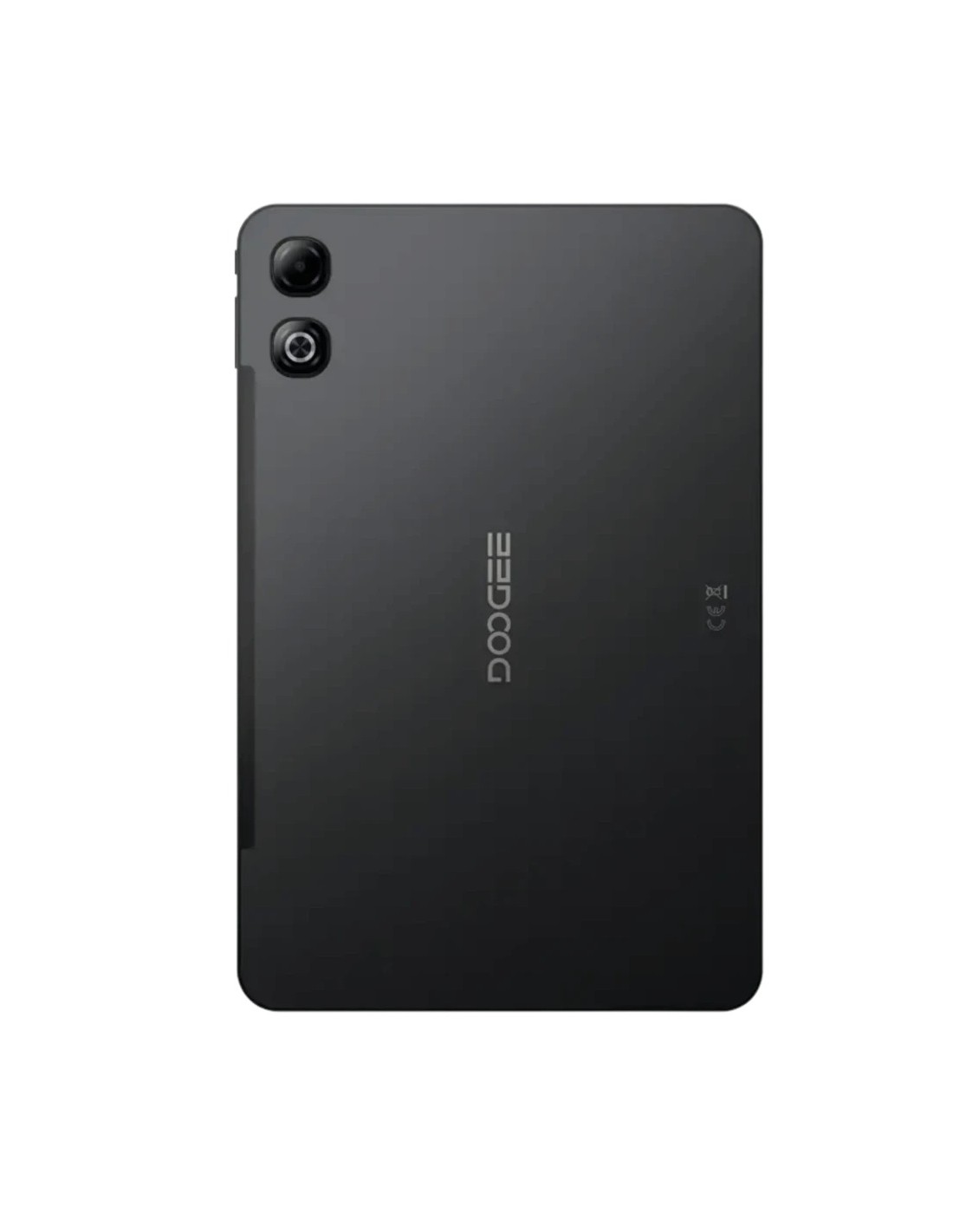 Doogee Tab G6 Max en Logroño