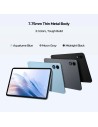 Doogee Tab G6 Max en Logroño