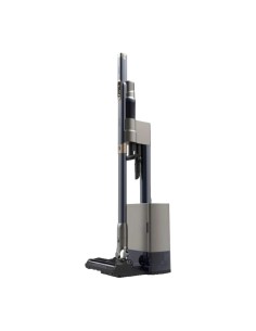 Aspirador escoba Cecotec A01 EU01 101702 en Logroño