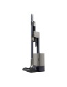 Aspirador escoba Cecotec A01 EU01 101702 en Logroño
