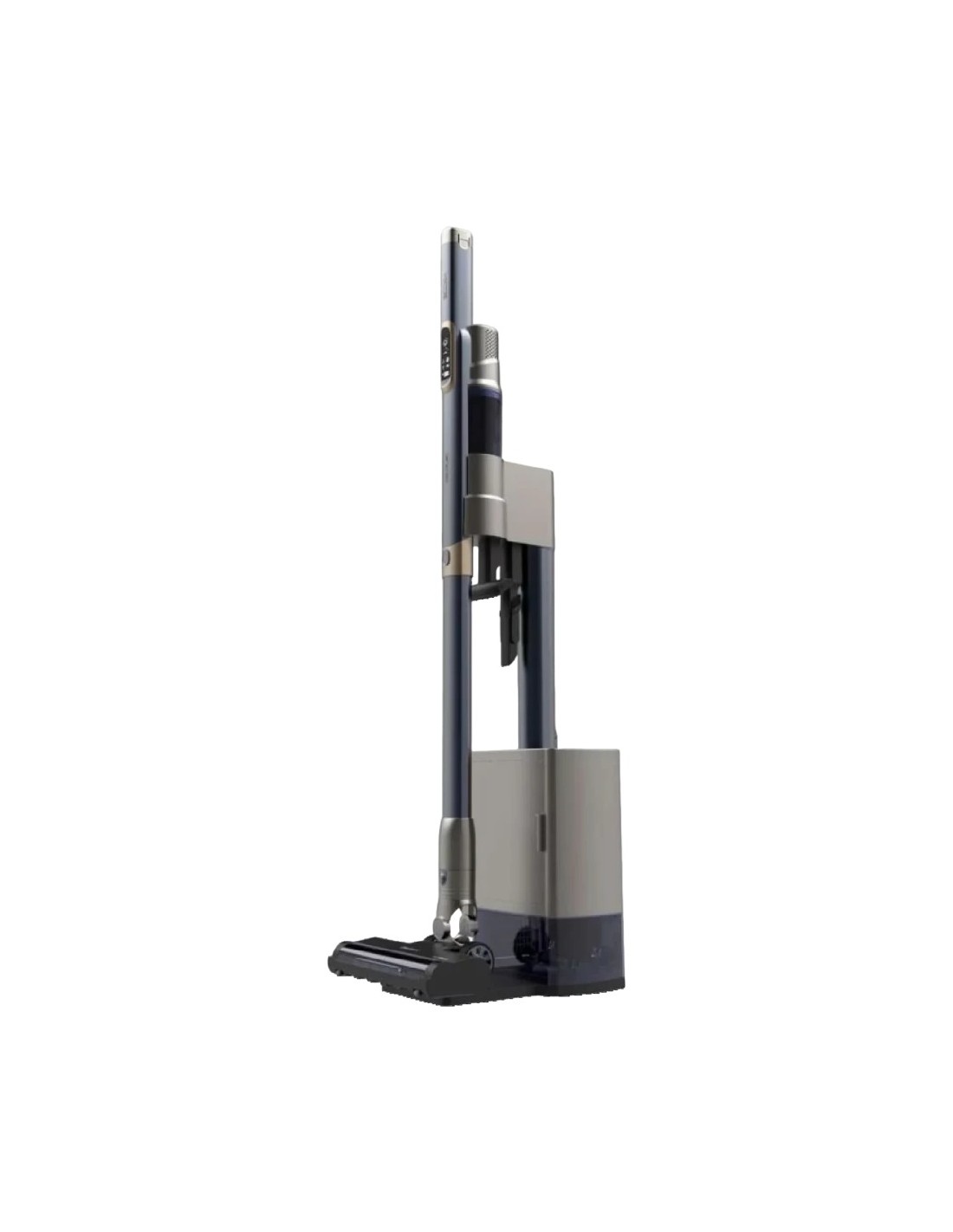 Aspirador escoba Cecotec A01 EU01 101702 en Logroño