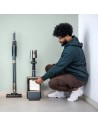 Aspirador escoba Cecotec A01 EU01 101702 en Logroño