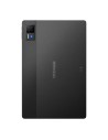 Doogee U13 en Logroño