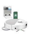 Robot aspirador iRobot Roomba Combo Plus 505 en Logroño