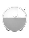 Robot aspirador iRobot Roomba Combo Plus 505 en Logroño