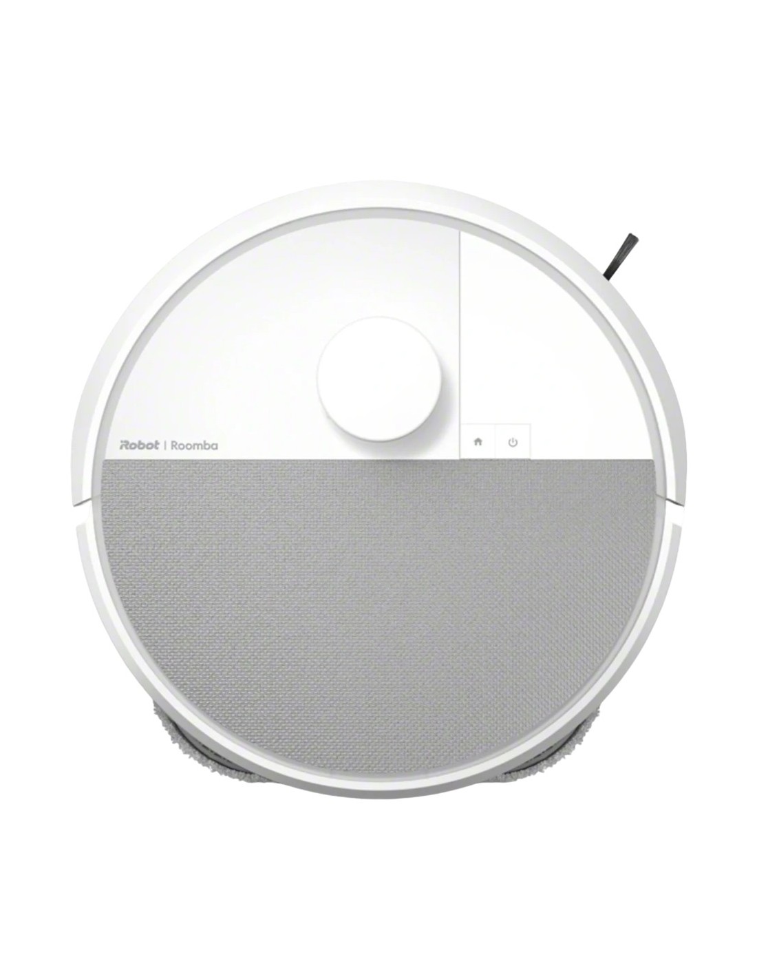 Robot aspirador iRobot Roomba Combo Plus 505 en Logroño