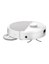 Robot aspirador iRobot Roomba Combo Plus 505 en Logroño