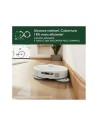 Robot aspirador iRobot Roomba Combo Plus 505 en Logroño