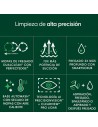 Robot aspirador iRobot Roomba Combo Plus 505 en Logroño