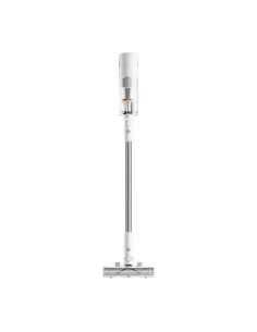 Aspirador escoba Xiaomi Mijia Vacuum Cleaner 4 en Logroño