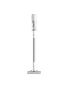 Aspirador escoba Xiaomi Mijia Vacuum Cleaner 4 en Logroño