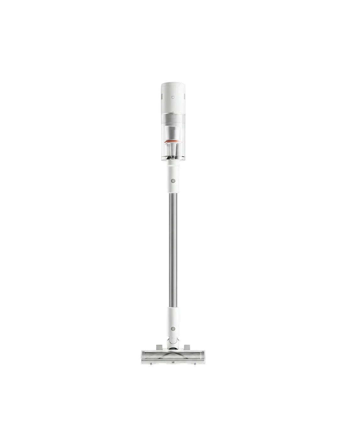 Aspirador escoba Xiaomi Mijia Vacuum Cleaner 4 en Logroño