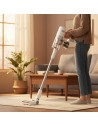 Aspirador escoba Xiaomi Mijia Vacuum Cleaner 4 en Logroño