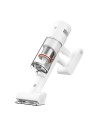 Aspirador escoba Xiaomi Mijia Vacuum Cleaner 4 en Logroño