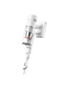 Aspirador escoba Xiaomi Mijia Vacuum Cleaner 4 en Logroño