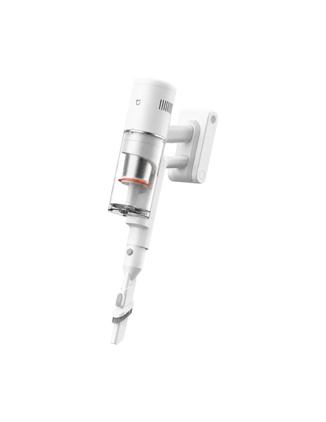 Aspirador escoba Xiaomi Mijia Vacuum Cleaner 4 en Logroño