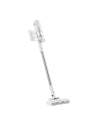 Aspirador escoba Xiaomi Mijia Vacuum Cleaner 4 en Logroño