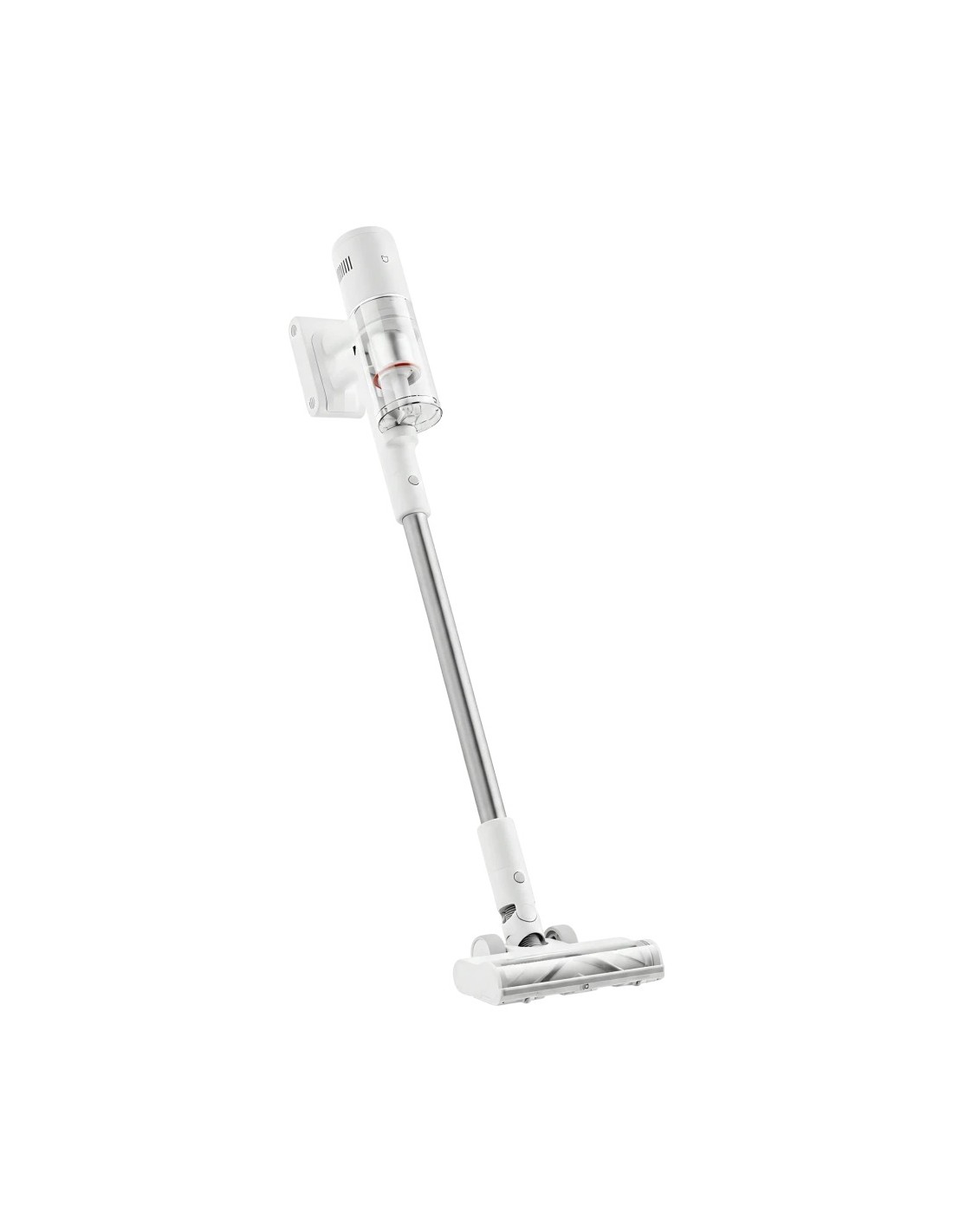 Aspirador escoba Xiaomi Mijia Vacuum Cleaner 4 en Logroño