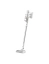 Aspirador escoba Xiaomi Mijia Vacuum Cleaner 4 en Logroño