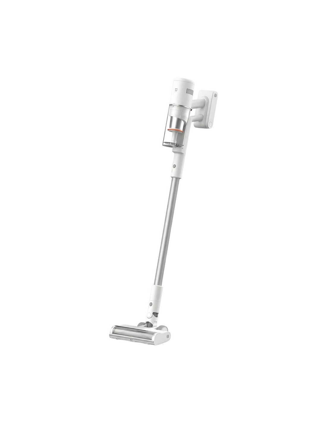 Aspirador escoba Xiaomi Mijia Vacuum Cleaner 4 en Logroño