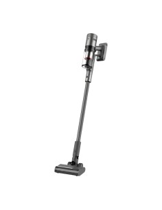 Aspirador escoba Xiaomi Mijia Vacuum Cleaner 4 Pro en Logroño