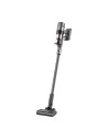 Aspirador escoba Xiaomi Mijia Vacuum Cleaner 4 Pro en Logroño