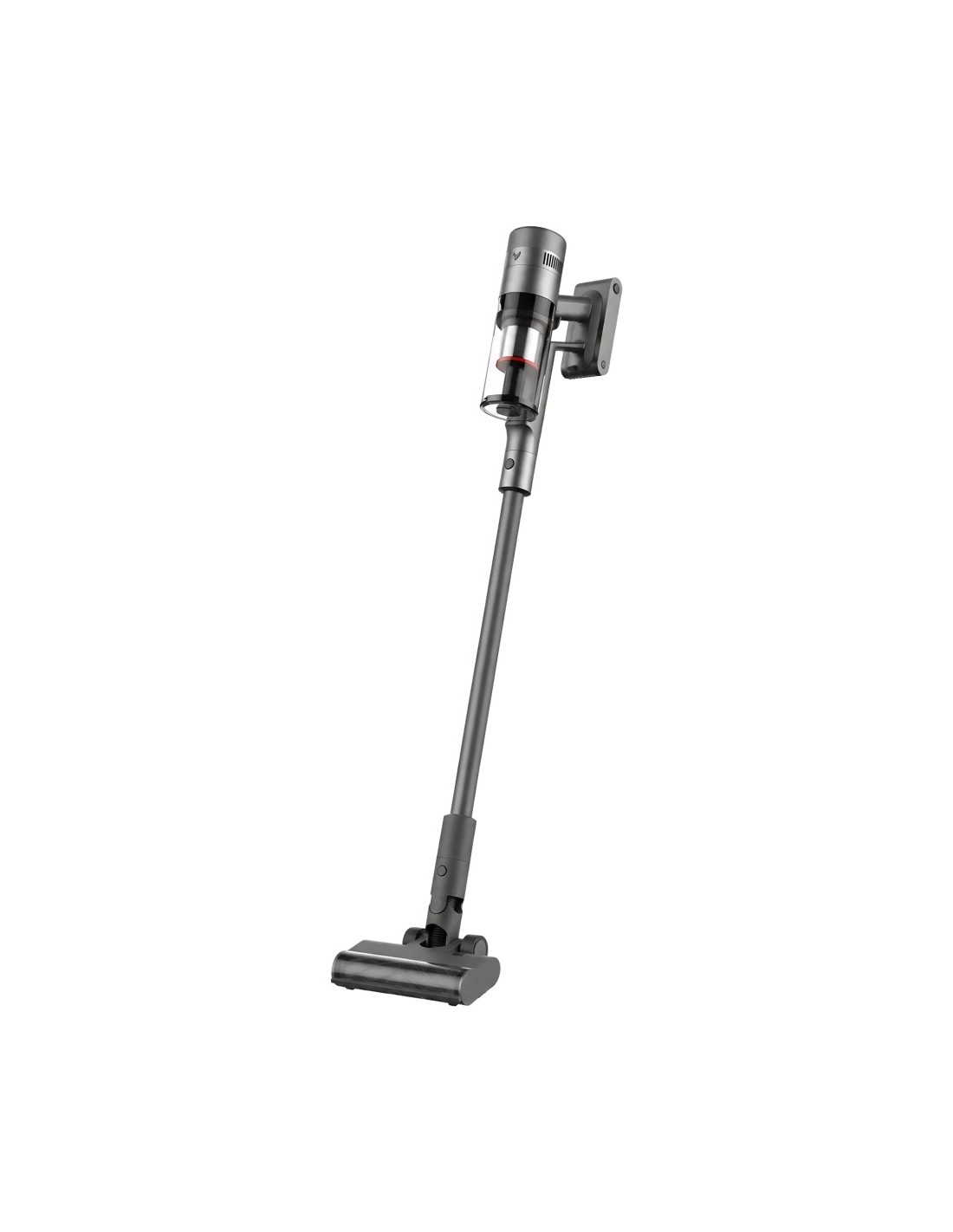Aspirador escoba Xiaomi Mijia Vacuum Cleaner 4 Pro en Logroño
