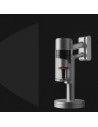 Aspirador escoba Xiaomi Mijia Vacuum Cleaner 4 Pro en Logroño