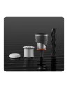 Aspirador escoba Xiaomi Mijia Vacuum Cleaner 4 Pro en Logroño