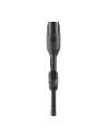 Aspirador escoba Xiaomi Mijia Vacuum Cleaner 4 Pro en Logroño