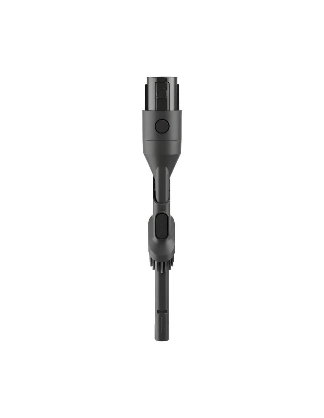 Aspirador escoba Xiaomi Mijia Vacuum Cleaner 4 Pro en Logroño