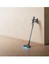 Aspirador escoba Xiaomi Mijia Vacuum Cleaner 4 Pro en Logroño
