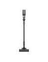 Aspirador escoba Xiaomi Mijia Vacuum Cleaner 4 Pro en Logroño
