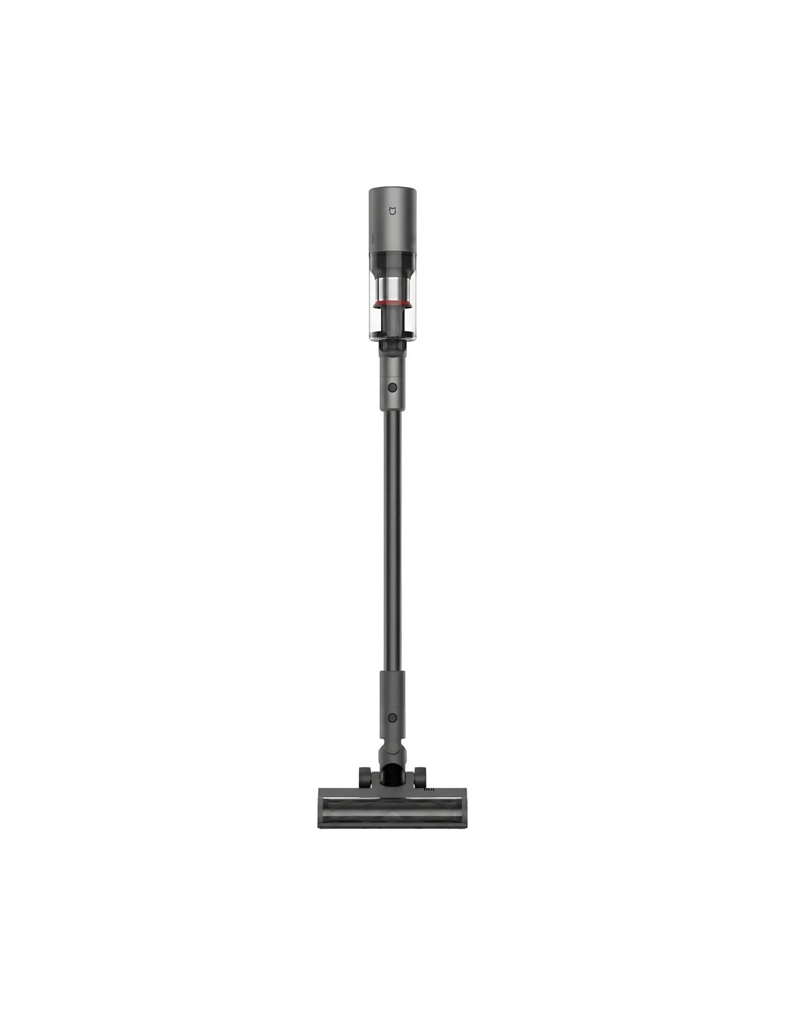 Aspirador escoba Xiaomi Mijia Vacuum Cleaner 4 Pro en Logroño