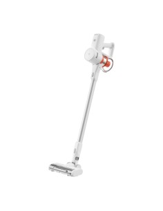 Aspirador escoba Xiaomi Mijia Vacuum Cleaner 4C en Logroño