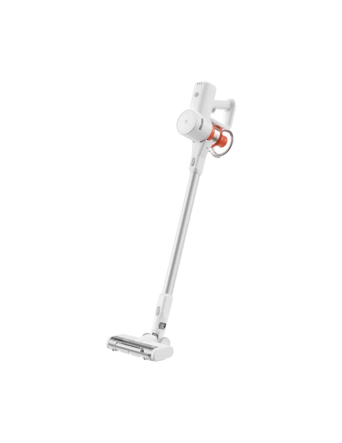 Aspirador escoba Xiaomi Mijia Vacuum Cleaner 4C en Logroño