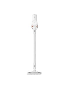 Aspirador escoba Xiaomi Mijia Vacuum Cleaner 4C en Logroño 2