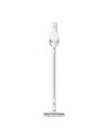 Aspirador escoba Xiaomi Mijia Vacuum Cleaner 4C en Logroño