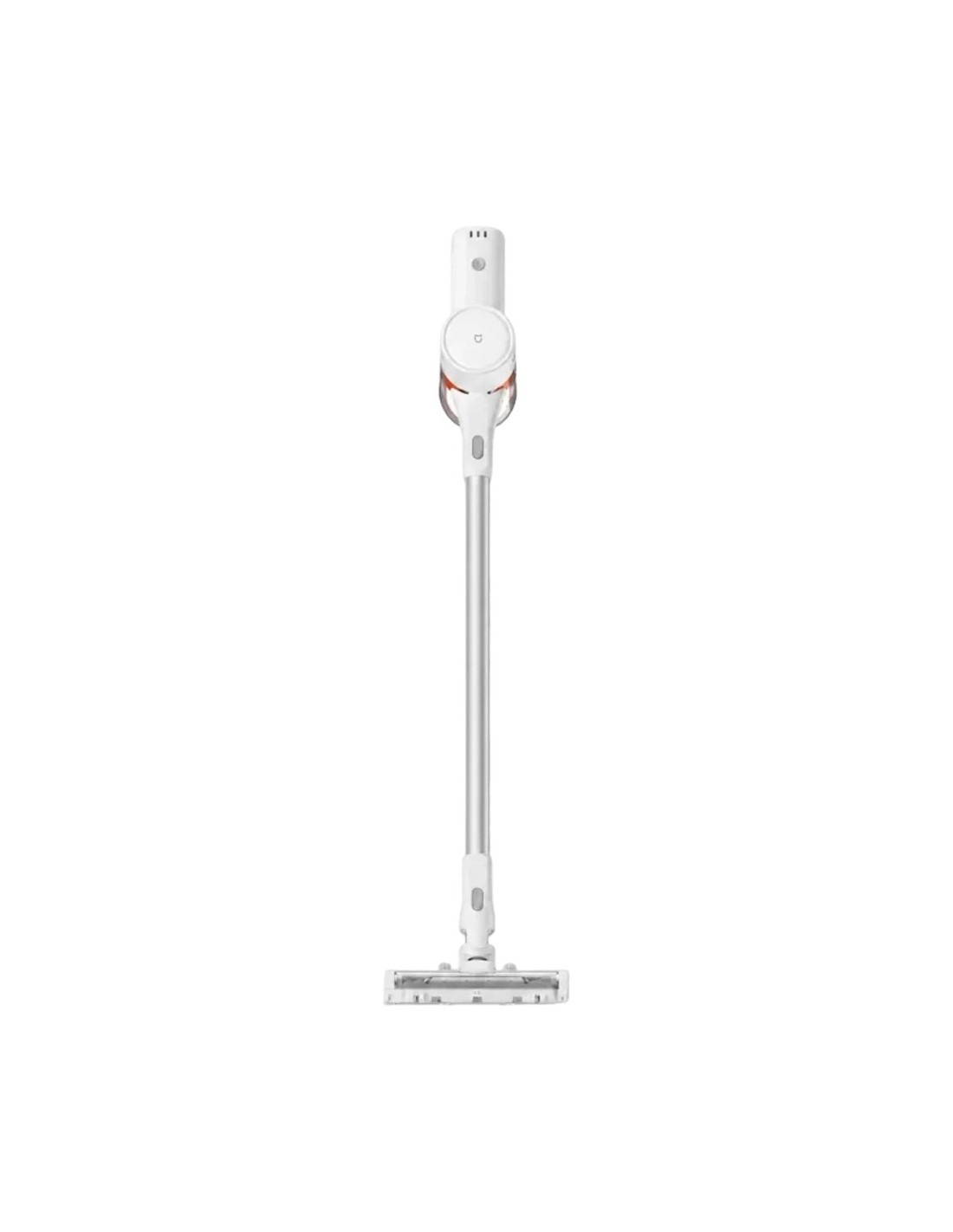 Aspirador escoba Xiaomi Mijia Vacuum Cleaner 4C en Logroño
