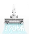 Aspirador escoba Xiaomi Mijia Vacuum Cleaner 4C en Logroño
