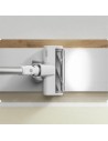 Aspirador escoba Xiaomi Mijia Vacuum Cleaner 4C en Logroño