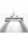 Aspirador escoba Xiaomi Mijia Vacuum Cleaner 4C en Logroño