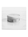 Aspirador escoba Xiaomi Mijia Vacuum Cleaner 4C en Logroño
