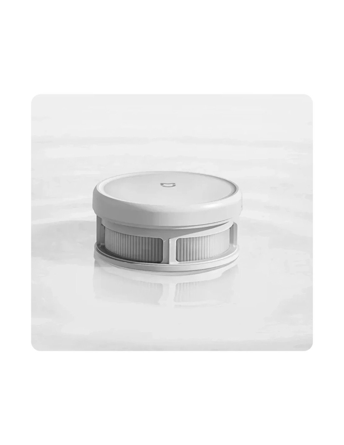 Aspirador escoba Xiaomi Mijia Vacuum Cleaner 4C en Logroño